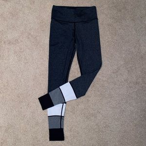 RISE leggings